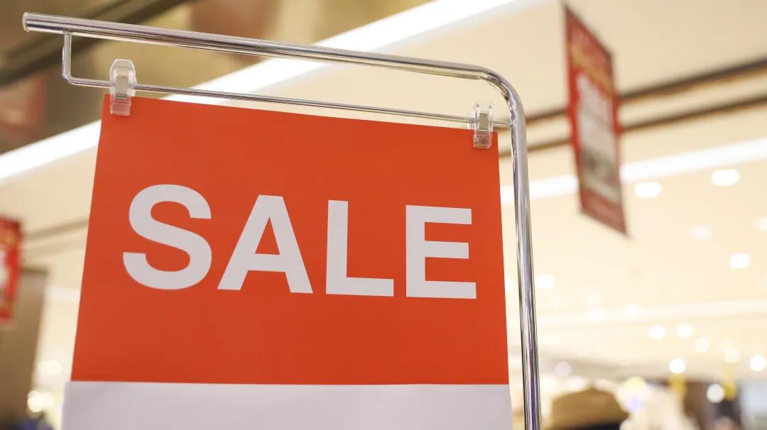 1596779687119507.jpg 1596779687119507.jpg