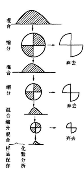 1597282203101981.png 1597282203101981.png