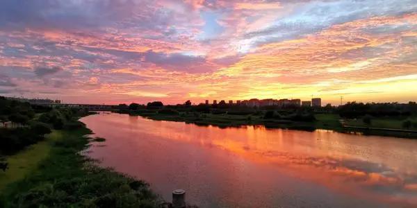 1597629060992915.jpg 微信圖片_20200817095031.jpg