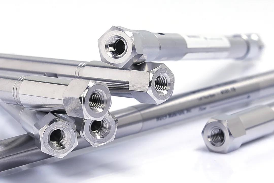 1597629508101511.jpg 1597629508101511.jpg