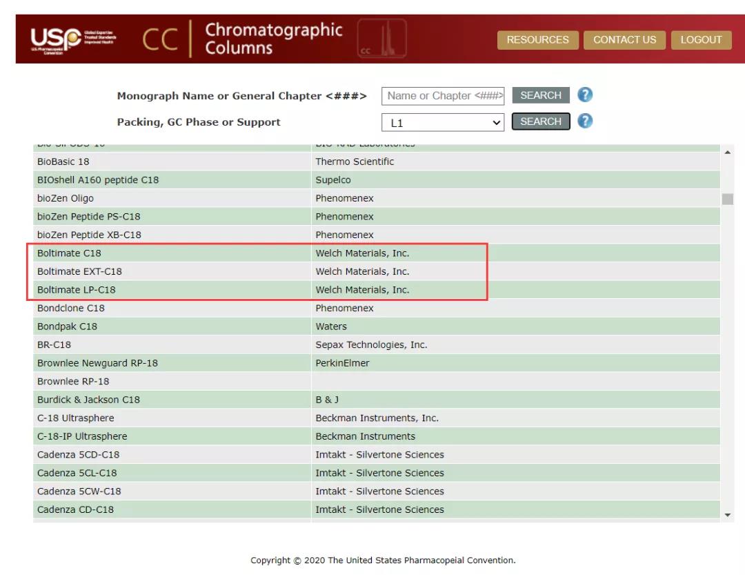 1597720771130330.jpg 1597720771130330.jpg