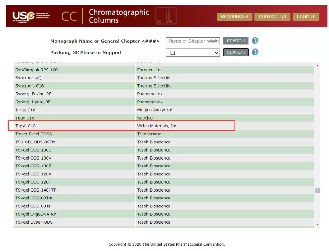 1597720772301738.jpg 1597720772301738.jpg