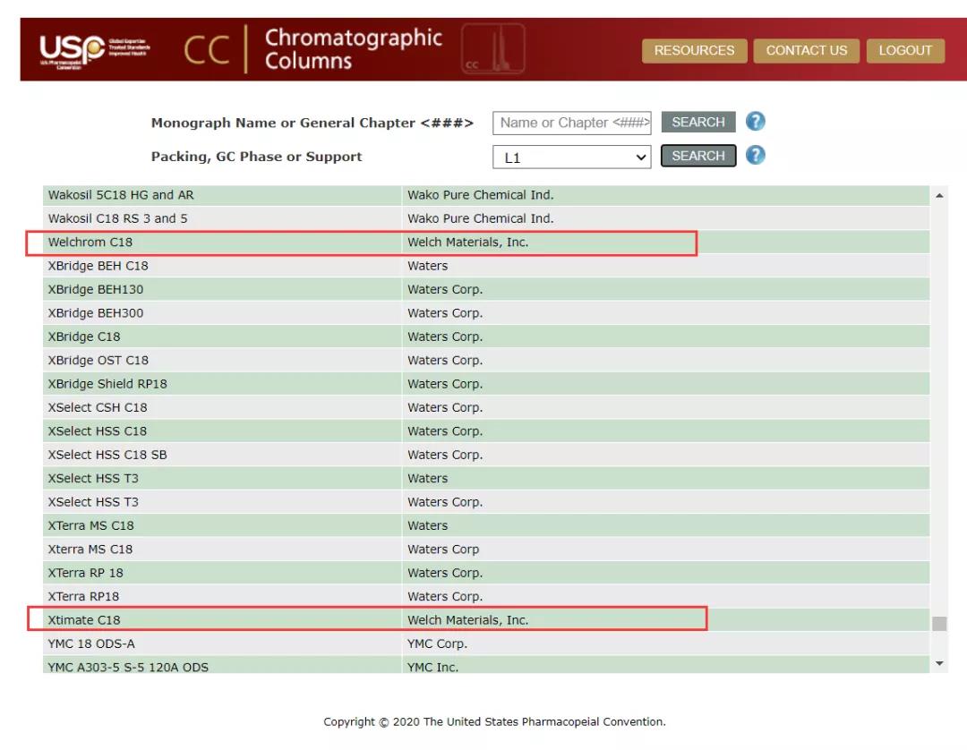 1597720772607350.jpg 1597720772607350.jpg