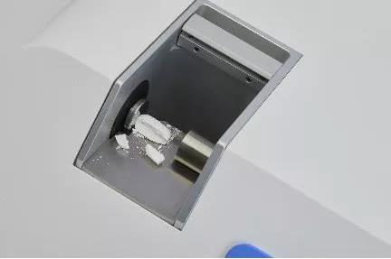 1598344195401701.jpg 1598344195401701.jpg