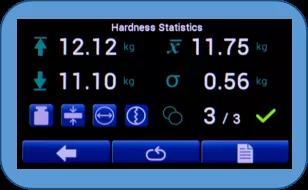 1598344272115888.jpg 1598344272115888.jpg