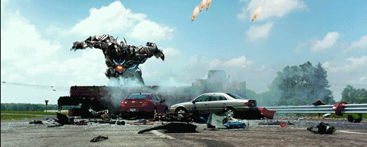 1599030271166102.gif 微信圖片_20200902150331.gif