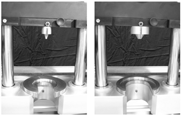 1599030339292702.png 微信圖片_20200902150529.png