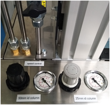 1599030411139022.png 1599030411139022.png