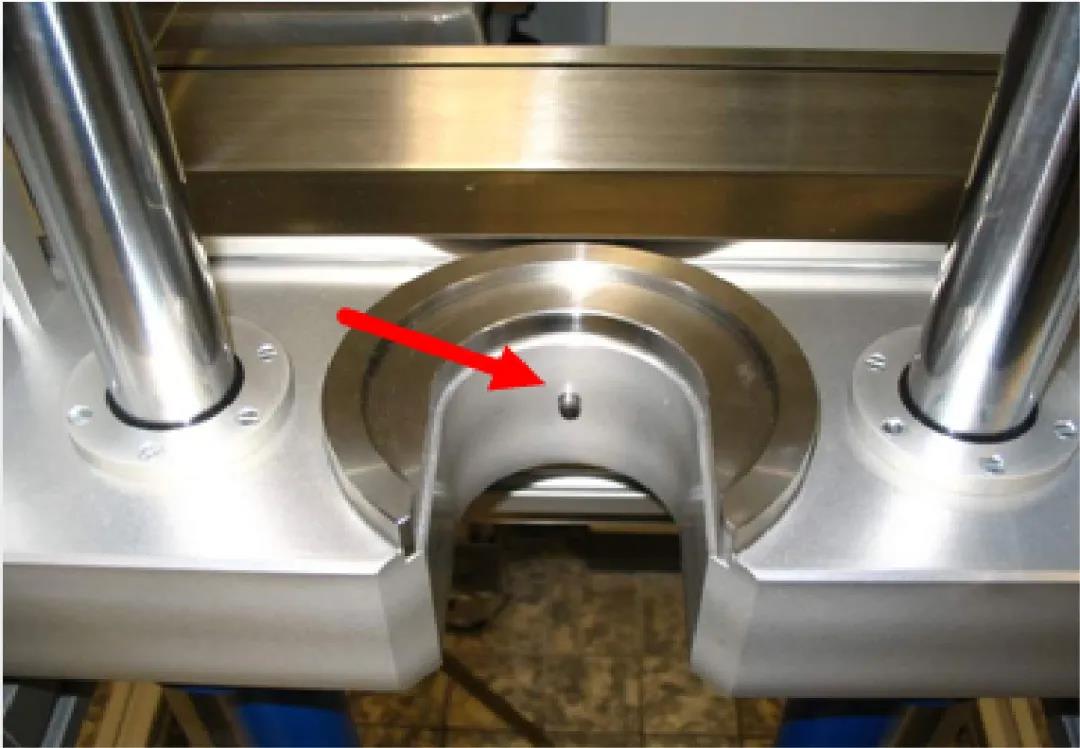 1599030427134431.jpg 1599030427134431.jpg