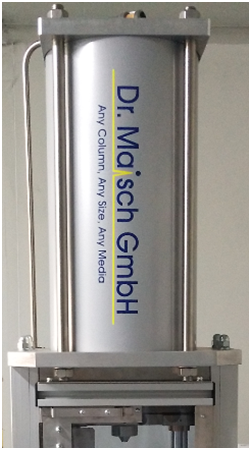 1599030472131100.png 微信圖片_20200902150741.png