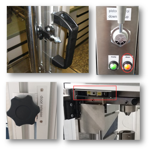 1599030493204357.png 微信圖片_20200902150804.png