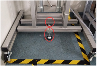 1599030510113027.png 微信圖片_20200902150822.png