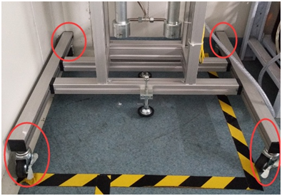 1599030526822165.png 微信圖片_20200902150836.png