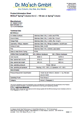 1599030545639366.png 微信圖片_20200902150851.png