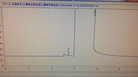 1599458812729001.jpg 4.webp.jpg