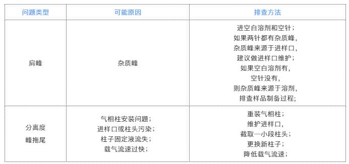 1599458836490131.jpg 表.jpg