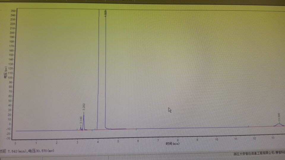 1599458872746257.jpg 5.jpg