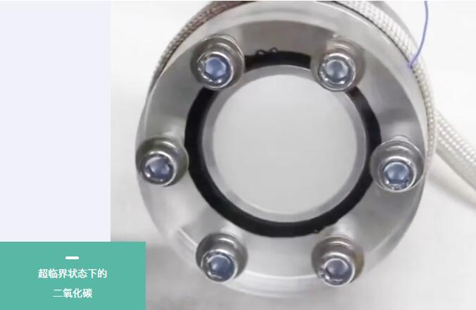 1619061988303589.jpg 1.jpg