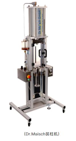 1619062053127623.jpg 5.jpg