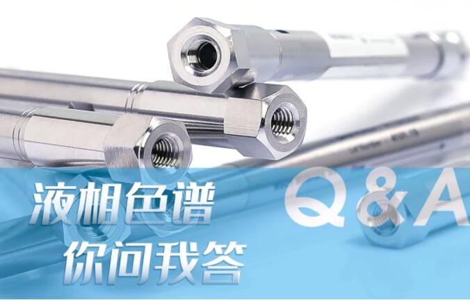 1619489648128725.jpg 1.jpg