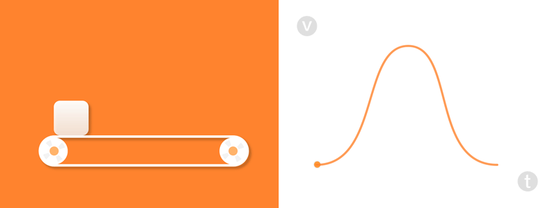 1623813321733218.gif 20210615112039.gif