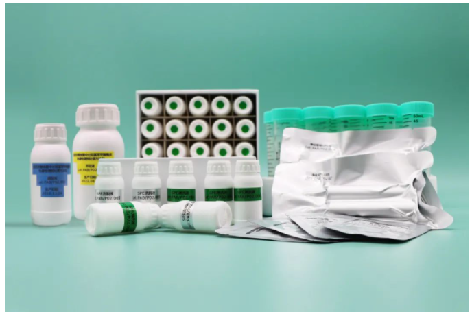 1646119972119081.png 微信截圖_20220301153219.png