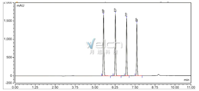 1646120299138738.png 微信截圖_20220301153758.png