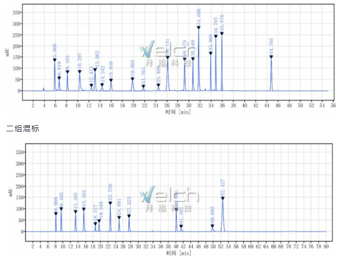 1656050389102200.png 微信截圖_20220624135939.png