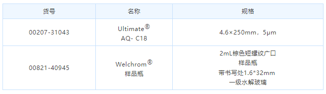 1656050447183186.png 微信截圖_20220624140018.png