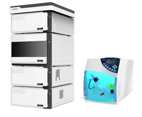 1656294826114774.png 微信截圖_20220627095304.png