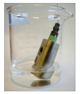 1656294904422529.png 微信截圖_20220627095326.png