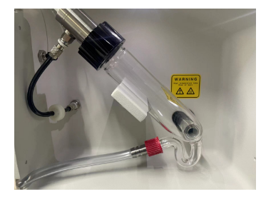 1656294918434190.png 微信截圖_20220627095333.png