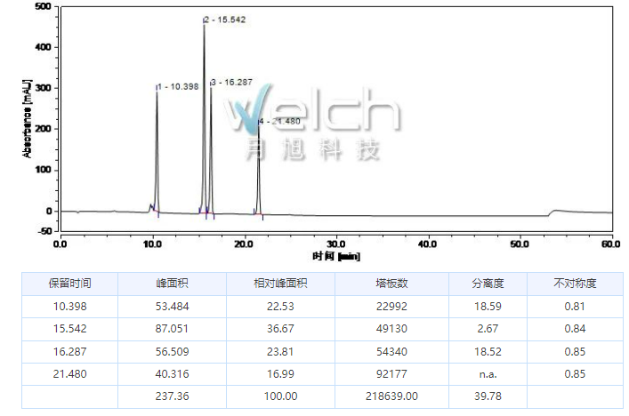 1656295792463021.png 微信截圖_20220627100948.png