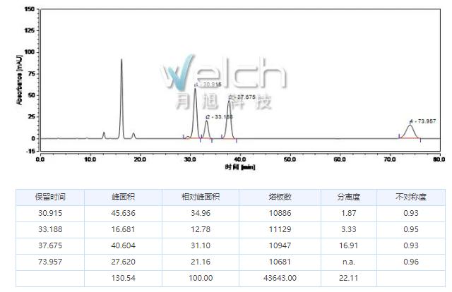 1656295918826339.png 微信截圖_20220627101155.png