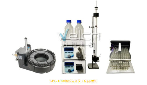 1656297030370417.png 微信截圖_20220627103011.png