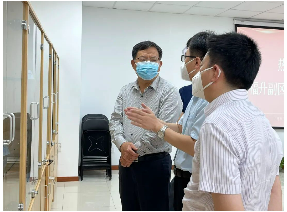 1658281420685065.png 微信截圖_20220720093742.png