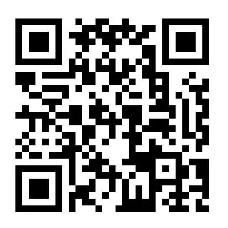 1658284437863174.jpg 640 (1).jpg