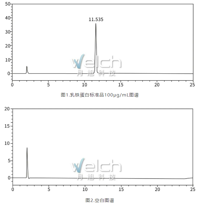 1658284555702536.png 微信截圖_20220720103517.png