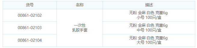 1658285167535186.png 微信截圖_20220720104533.png