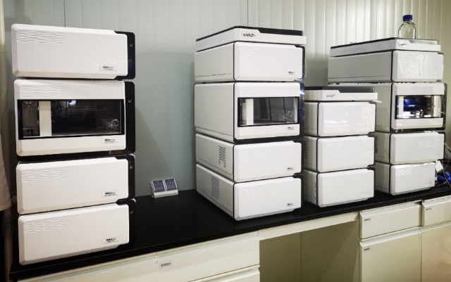 1658285417573226.png 微信截圖_20220720105006.png