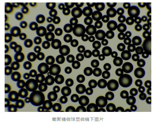 1658294118162875.png 微信截圖_20220720131325.png