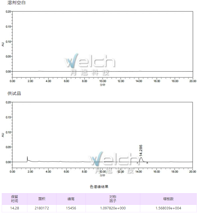 1658294472874620.png 微信截圖_20220720132049.png