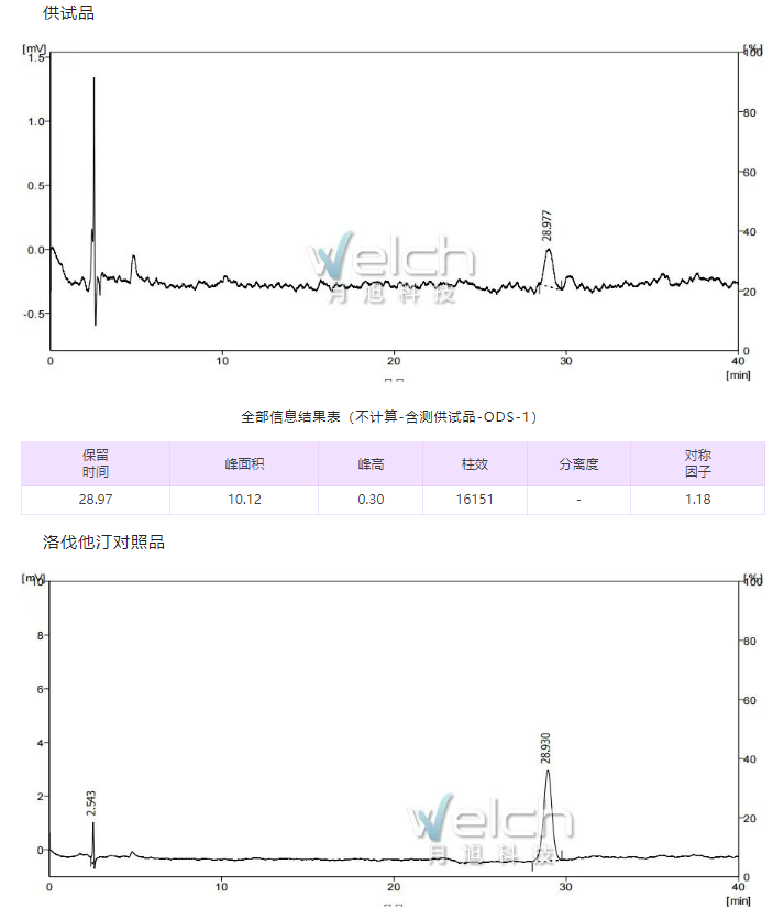 1658294562108199.png 微信截圖_20220720132227.png