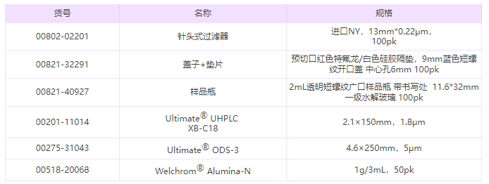 1658294638483978.png 微信截圖_20220720132312.png