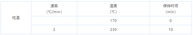 1661239843741652.png 微信截圖_20220823152955.png