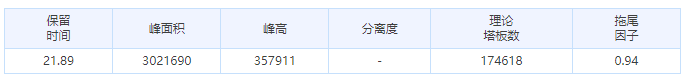 1661239919645950.png 微信截圖_20220823153148.png