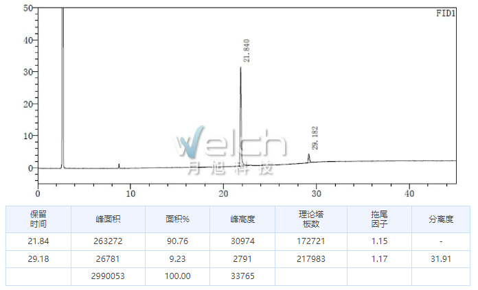 1661240078170233.png 微信截圖_20220823153405.png