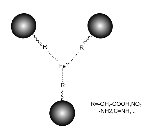 1661241023827113.png 微信截圖_20220823154910.png