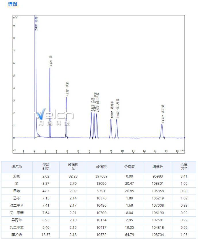 1663918880187360.png 微信截圖_20220923154102.png