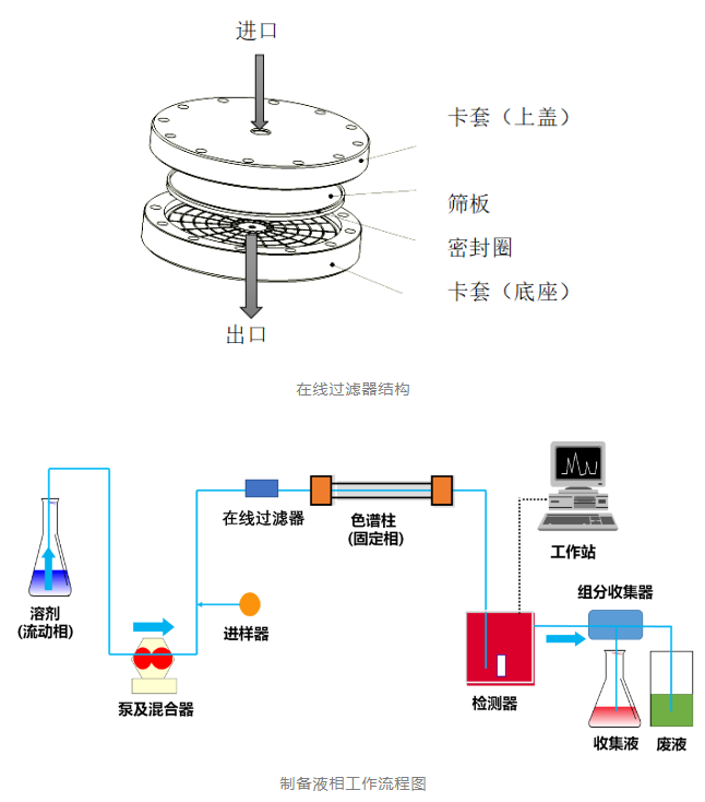1668070235161670.png 微信截圖_20221110165015.png